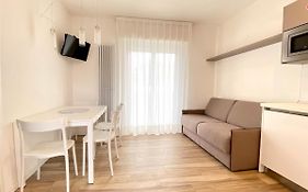 Appartamenti Cristina Carraro Immobiliare - Family Apartments